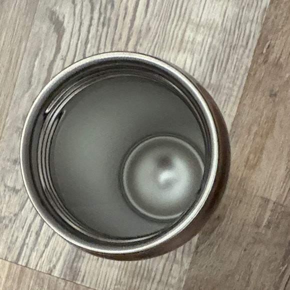 🆕 ☕️ Starbucks Red Tumbler - Picture 8 of 9